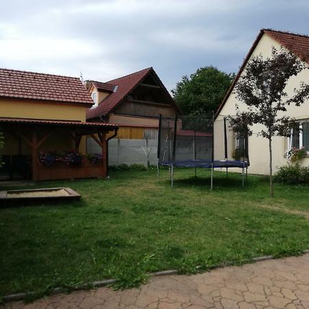 Chata Černá v Pošumaví Exteriér fotografie